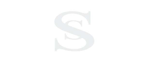 SS Architecture & Interior Design Studio S.L.