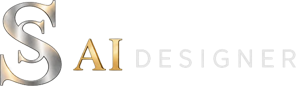 SS AI Designer