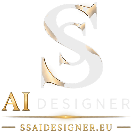 SS AI Designer